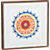 WalnutBoxFrame12x12S13