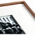 WalnutBoxFrame8x10AV1S12