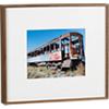 walnut box frame 8x10