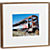 WalnutBoxFrames5x7S13