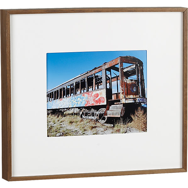 WalnutBoxFrames5x7S13