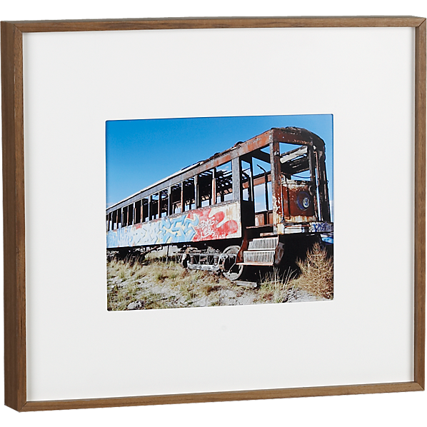 WalnutBoxFrames5x7S13