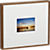 WalnutBoxFrames8x10S13