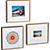 WalnutBoxFramesS13