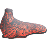 walrus pillow
