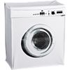washing machine hamper. 21"Wx11"Dx24"H