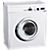 WashingMachineHamperLLF11