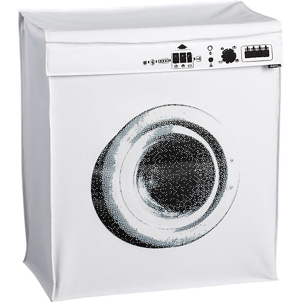 WashingMachineHamperLLF11