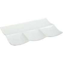 wave server