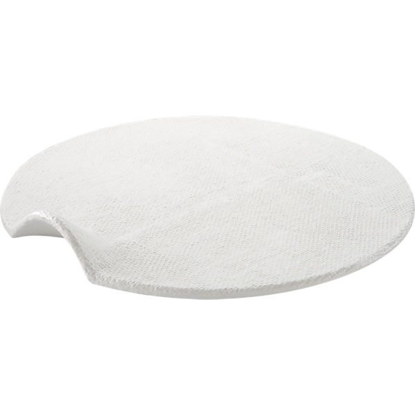 WeaveServerLLF12
