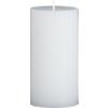 3"x6" pillar candle