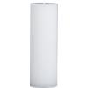 3"x9" pillar candle