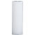 WhitePillarCandle3x9F7