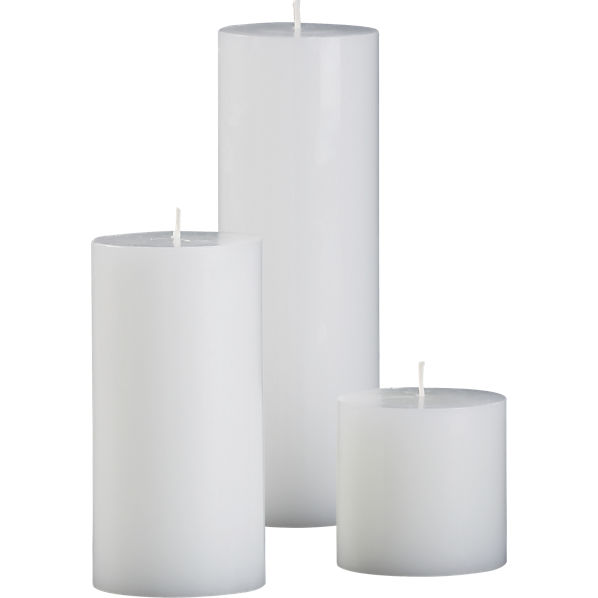WhitePillarCndlsS9