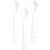 WhitePrclnMicroSpoonsS3F11