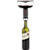 WineBreatherCarafeAV3F12