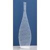 wire large vase