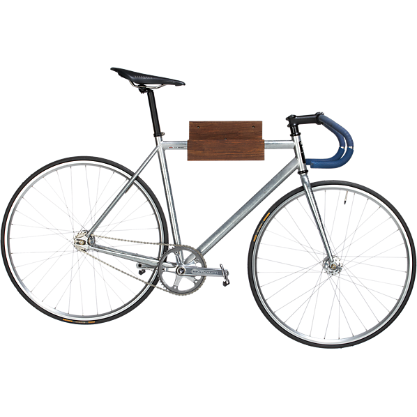 WoodBikeStorageF12