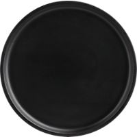 wood platter