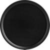 wood platter
