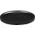 WoodPlatterMatteBlackS13