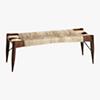 wrap bench