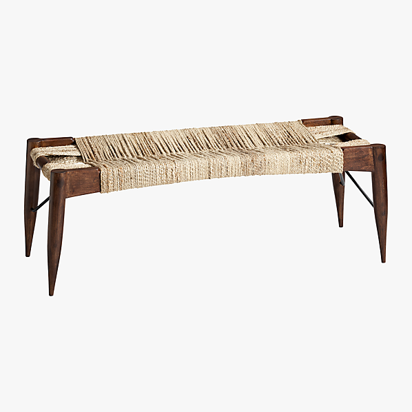 WrapBench3QF12