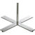 XFloorLampChromeAVF12