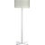 XFloorLampChromeF12