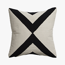 xbase 23" pillow