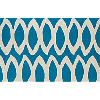 yolo rug 5'x8'