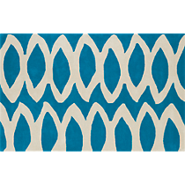 yolo rug