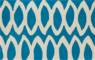 rugs/pillows