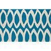 yolo rug