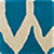 YoloRugSwS13