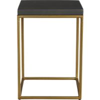 zemi stool