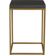 zemi stool