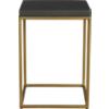 zemi stool
