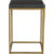 ZemiStoolS13