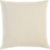 ZenEmFlowerPillow16inAVS13