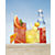 acryliccoolerdofXSU11