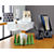acrylicrimframe15minhrFC12