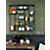 alcovewallshelfJL13