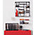 alcovewallshelfSC12