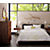alpinebedFB13