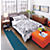 alpinebedabcsFC11