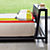 alpinebedsideviewSC10