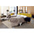 alpinebedtanglebdgproofSC11