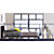 alpinehiveRXFC12