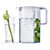 ambiglassceylonpitcherSU10